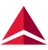 Delta