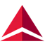 Delta