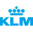 KLM
