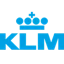 KLM