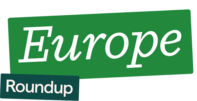 Europe Roundup