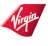 Virgin Atlantic