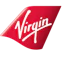 Virgin Atlantic